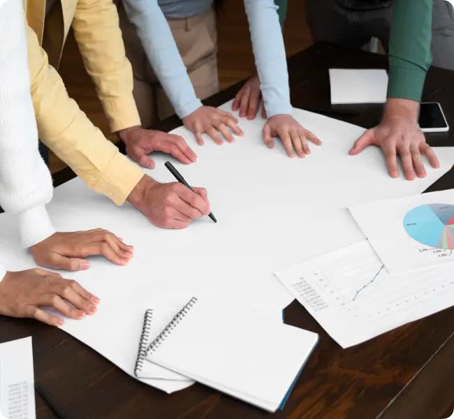 По итогам игровой сессии участники смогут